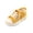 Yellow, variant on Shoes for Kids, Kids Shoes, Girls Tennis Shoes, Kids Sneakers, Kids Running Shoes, Toddler Little Kid Cushioned Canvas Shoes Slip On Sneakers Soft and Durable, Black US-13C/EU-29