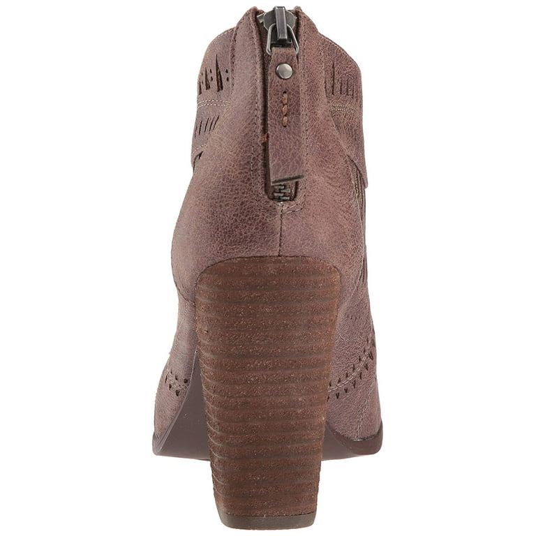 Not rated sale groove thang booties