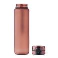 thumbnail image 3 of MidOcean Isforden RPET Sports 33.8floz Water Bottle, 3 of 4