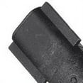 thumbnail image 3 of Intermotor Engine Oil Pressure Switch, 3 of 5