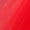 Red, variant on LYHaoo Stylish And Comfortable Girls Dresses For And With Flowy Design And Soft Fabric，Casual Floral Dresses Sizes 3-4 Years Blue