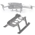 thumbnail image 3 of TISHITA Train d'Atterrissage RC Protection Accrue Support Trépied Extension pour Pliable, 3 of 8