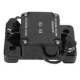 circuit-breaker-32v-150a-auto-reset-power-protect-breaker-for-boat-rv