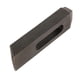 thumbnail image 2 of Kit de sujeción de maquinista , Kit de sujeción profesion Placas de fijación para accesorios de fresadora Negro M10-B Gloria Bloques de abrazaderas de paso de acero, 2 of 9