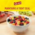 thumbnail image 4 of Glad Film Plastique, 1 Pce, 4 of 5