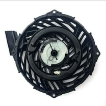 Recoil Starter Pull Start For Craftsman M110 Lawn Mower CMXGMAM1125499 140cc