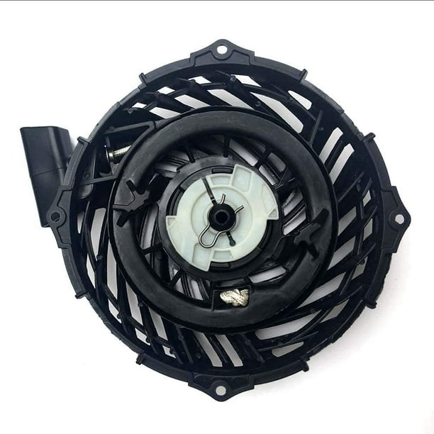 Recoil Starter Pull Start For Yard Machines 12AA1BA729 Lawn Mowers