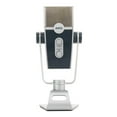 thumbnail image 3 of AKG Lyra C44-USB Ultra-HD Multimode USB Microphone, 3 of 7