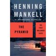 thumbnail image 2 of The Pyramid: The First Wallander Cases, 2 of 2