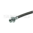thumbnail image 3 of Sunsong 2206641 Brake Hydraulic Hose, 3 of 4