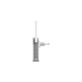 thumbnail image 2 of Extension de gamme sans fil Dlink N300, 2 of 7