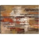 thumbnail image 1 of Desierto pintado, 1 of 4