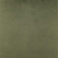 thumbnail image 4 of Pemberly Row Contemporary Fabric Upholstered Dining Side Chairs in Olive, 4 of 11