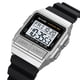 thumbnail image 1 of Reloj digital deportivo para hombre con pantalla luminosa | Resistente al agua para natación y senderismo | Cronómetro, alarma y calendario | Ideal para correr, acampar y estudiantes, 1 of 6