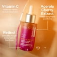thumbnail image 2 of Sérum facial StriVectin Multi-Action Super-C Retinol 30 ml, 2 of 7