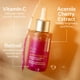 thumbnail image 2 of Sérum facial StriVectin Multi-Action Super-C Retinol 30 ml, 2 of 7