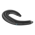 thumbnail image 3 of True Wireless Bluetooth Invisible Single con micrófono Canceción de ruido Impermeable para oreja Sin tapón para oreja, 3 of 10