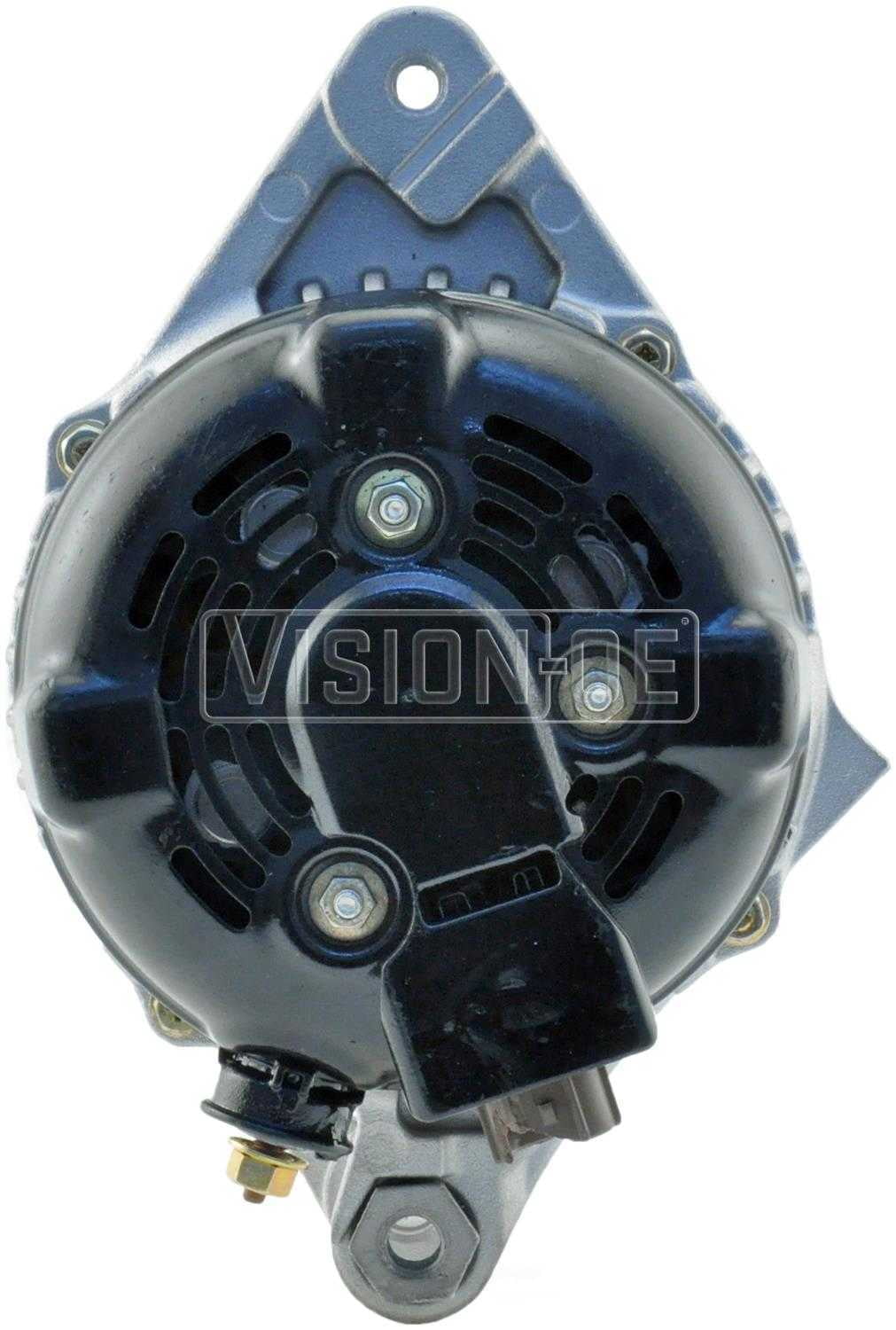 Vision OE 11517 Alternator