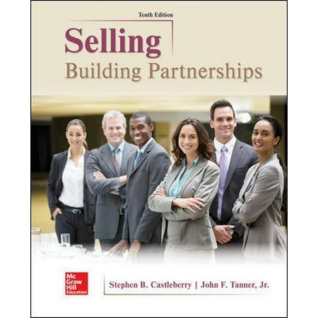 - Loose Leaf for Selling