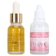 thumbnail image 5 of Kit Removedor De Cutículas, Kit Removedor De Cutículas De Uñas Nutritivo Exfoliante Para Uso Doméstico, 5 of 7
