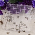 thumbnail image 1 of Acrylic Block, Long Service Life Durable  Stable  For Home, 1 of 2