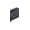black monocoque, variant on 10pc In Line 6x30mm Fuse Holder Crimp Peanut Flip Shell Push Fit Type Bike Quad