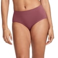 thumbnail image 1 of Jockey Culotte Moderne Chill Sans Coutures pour Femmes, 1 of 6