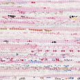 thumbnail image 4 of Safavieh Rag Rug Light Pink Contemporary Rug - 2'3" x 3'9", 4 of 4