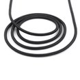 thumbnail image 2 of Cargador Tipo C Seguridad 1m Cable de Carga de Reloj para Fenix ​​7/7S/7X/6 (Codo), 2 of 9