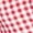Red, variant on FRSASU Women's Fashion Plaid Printed Pants Wide Leg Elastic Waist Casual Loose Trousers