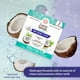 thumbnail image 3 of Tratamiento de 7 días con tiras blanqueadoras GuruNanda, 3 of 8