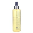 thumbnail image 3 of Elemis Nourishing Omega-Rich Cleansing Oil, 6.5 Oz, 3 of 8