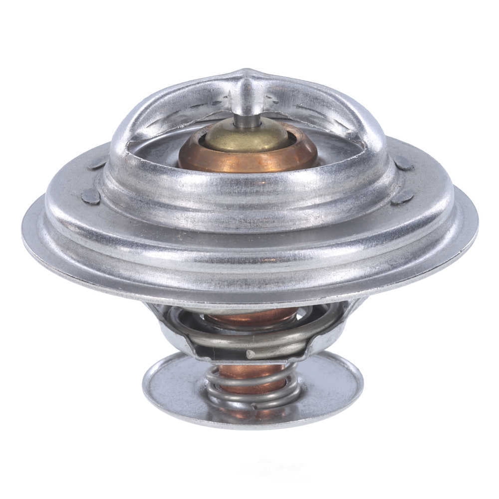 Motorad Engine Coolant Thermostat P/N:247-192 Fits select: 1993,2003 VOLKSWAGEN EUROVAN