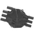 thumbnail image 3 of Distributor Cap, 3 of 5