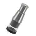 thumbnail image 1 of Slap Chopper, Multifunctional Manual Hand Chopper Incisive  for Home, 1 of 7