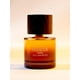 thumbnail image 1 of Perfume GUESS 1981 Los Ángeles Eau de Toilette para hombre 50 ml, 1 of 2