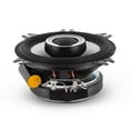 thumbnail image 2 of Alpine S2-S40 S-Series 4" Coaxial 140w 2-Way Car Speakers, 2 of 5