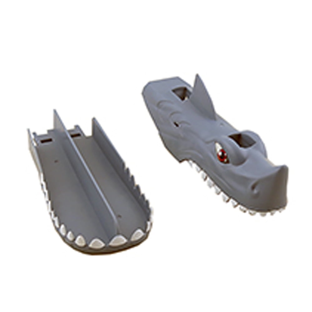 hot wheels ultimate garage replacement pieces