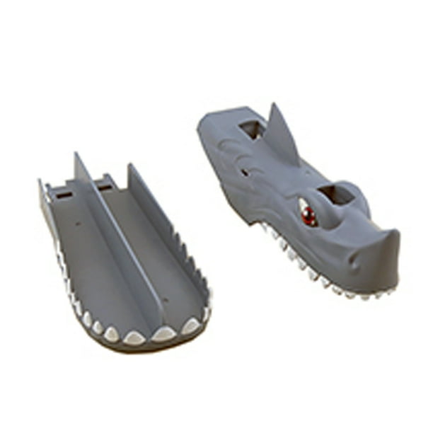 Replacement Parts for Ultimate Garage Hot Wheels Ultimate Garage