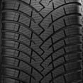 thumbnail image 4 of Pirelli Scorpion WeatherActive All Weather 225/55R19 99V SUV/Crossover Tire, 4 of 6