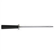 Shun Sora Combination Honing Steel 9"