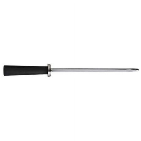 Shun Sora Combination Honing Steel 9"