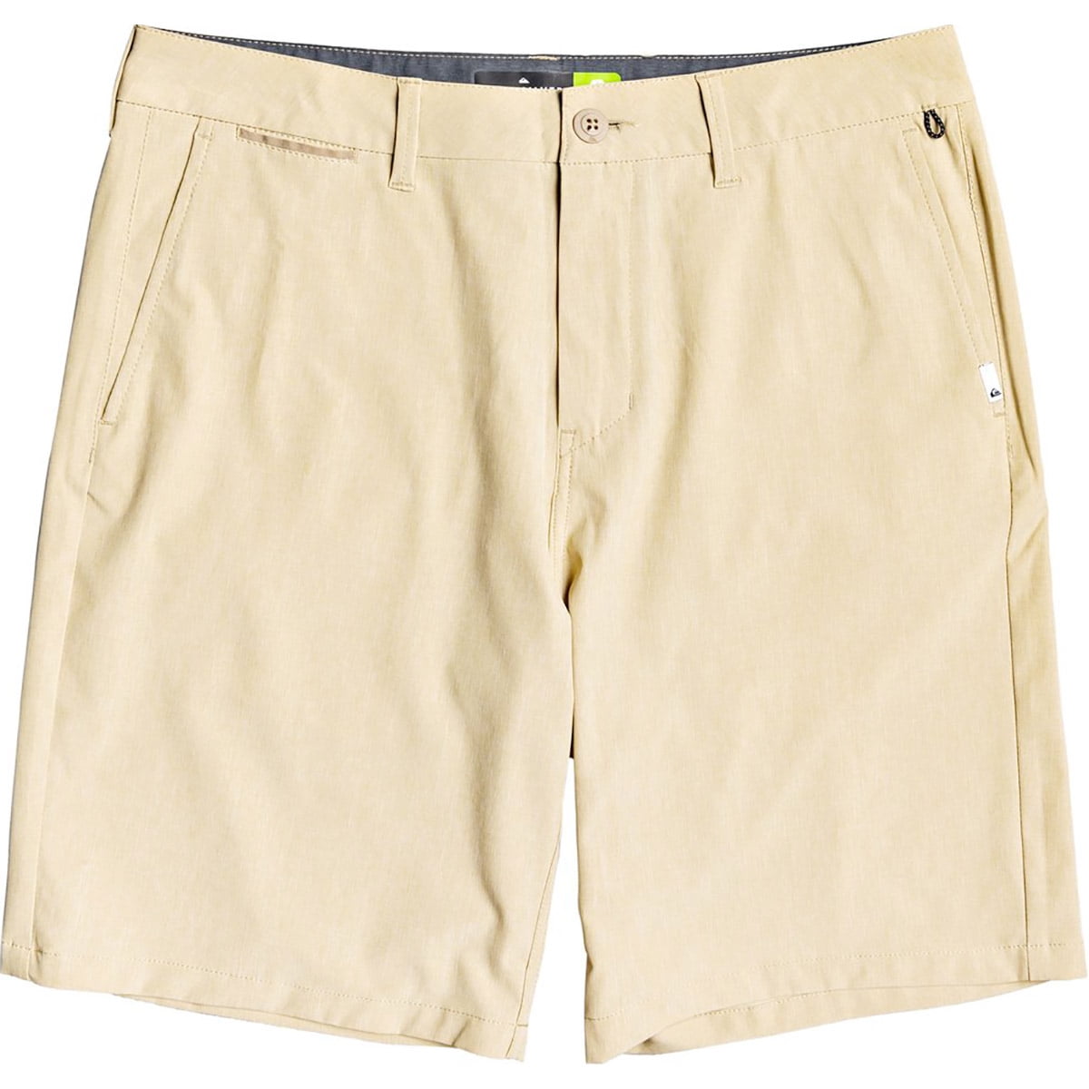 Buy > quiksilver amphibian shorts walkshorts for the water > in stock