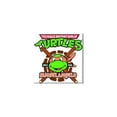 thumbnail image 1 of Teenage Mutant Ninja Turtles Michelangelo Fridge Magnet, 1 of 1