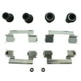 thumbnail image 2 of Centric Parts 117.62048 Brake Disc Hardware Fits select: 2006-2007 BUICK LACROSSE, 2005 BUICK ALLURE, 2 of 3