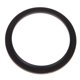 thumbnail image 4 of 3X Accesorio de Lente de Camara 52 mm A 58 mm Anillo de Adaptador de Step Up, 4 of 4
