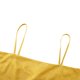 thumbnail image 5 of SAYOO Chaleco de cuerpo femenino para adultos SAYOO moda, 5 of 8