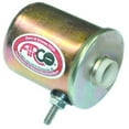 thumbnail image 2 of Arco Mercury Marine, Force Replacement Choke Solenoid SW924, 2 of 6
