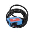 thumbnail image 1 of Z3J-DS50E3 Infrared Bag Making Machine Bag Making Machine Sensor, 1 of 5