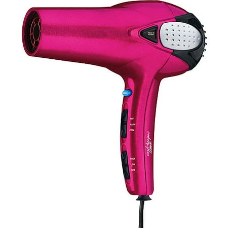 Conair Professional Tourmaline Ionic Hair Dryer, 1ct